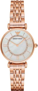 Emporio Armani ar-1909