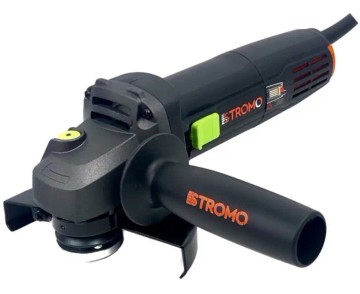 Stromo sg1000
