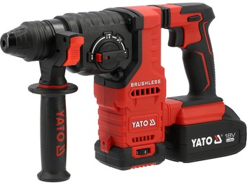 Yato yt-827724