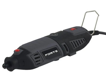Forte mg-17218