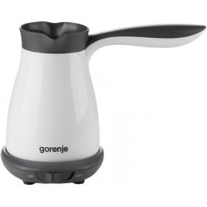 Gorenje tcm330b