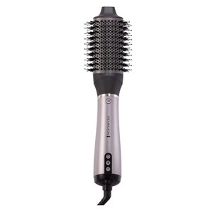 Remington as9880