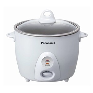 Panasonic sr-g10g