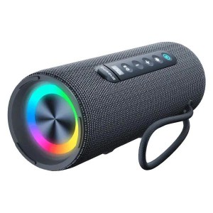 Baseus aequr 30 air