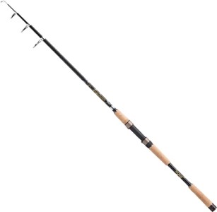 Balzer saphir im-10