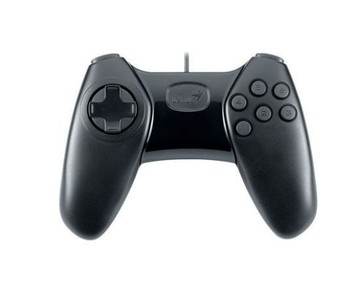 Genius maxfire g-08x2