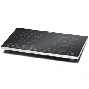 Rommelsbacher ct 3410/in