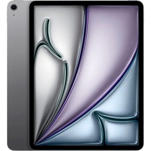 Apple ipad air 13 2025 wi-fi 1tb
