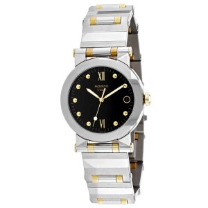 Movado 88 c2 878