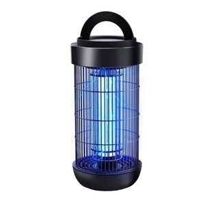 Bug Zapper dh-mw18