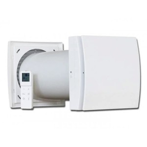 Aeraliqua quantum next 150