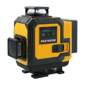 Protester ll616g-tr