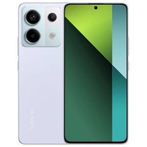 Xiaomi redmi note 13 pro 5g 16/512gb