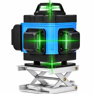 Eurotools 16-lines