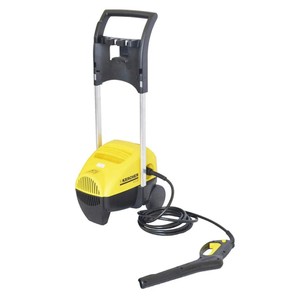 Karcher 330 m