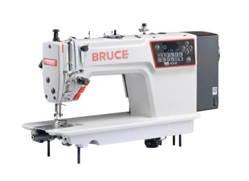 Bruce r4000-b-dq