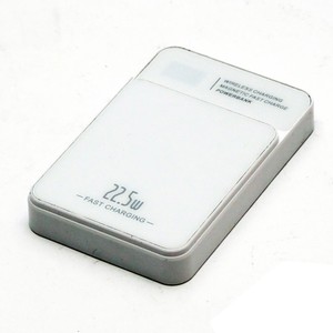 Freema wt-pw801
