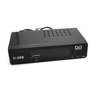 Dvз u-006