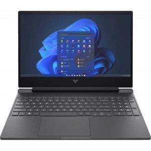 Hp 15/core i7-14650hx ddr5/24gb ddr5/ssd 1000 gb/geforce rtx4050 6gb