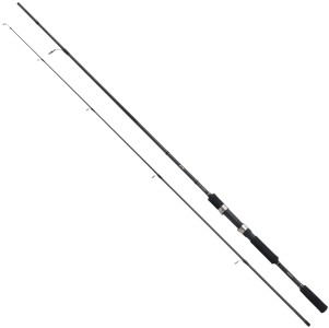 Shimano spinjoy xt 240m