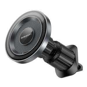 Borofone h122