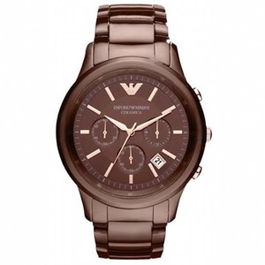 Emporio Armani ar1454