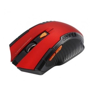 Cyboo 6d gaming mouse