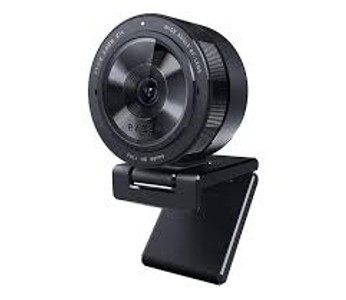 Razer kiyo pro rz19-0364