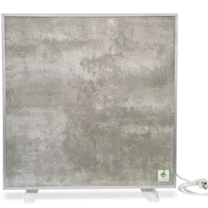 Ecoteplo air 1000 me