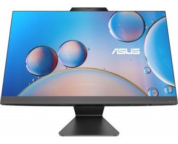 Asus amd ryzer 5 7520u / ram 16gb / ssd 512gb / amd radeon graphics