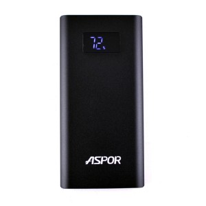 Aspor a387 10000mah