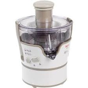 Tefal elea duo 8315