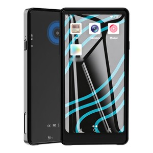Mrobo m16 64gb