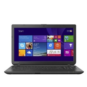 Toshiba 15/core i3 5015u ddr3/8gb ddr3/hdd 250 gb/*інтегрована