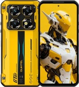 Oukitel wp60 12/512gb