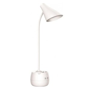 Luxel tl-10w