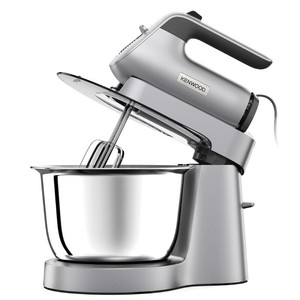 Kenwood hmp54
