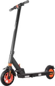 Kugoo s1