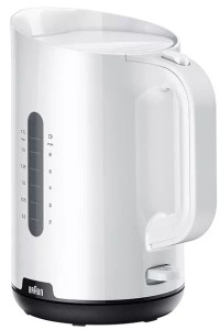 Braun wk101ai / wk1100