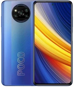 Poco x3 pro 8/256gb