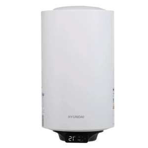 Hyundai hwh80rduawf