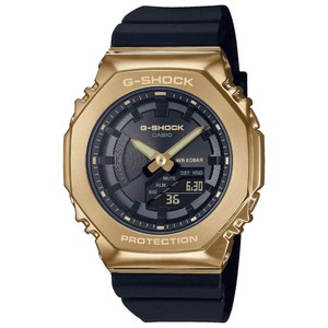 Casio gm-2100g