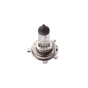 Tungsram h4 12v 100/90w p43t