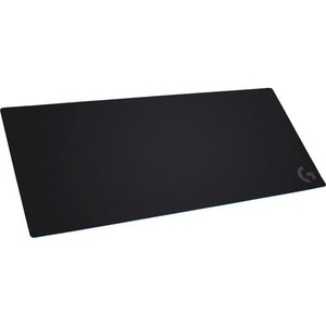 Logitech g840 xl
