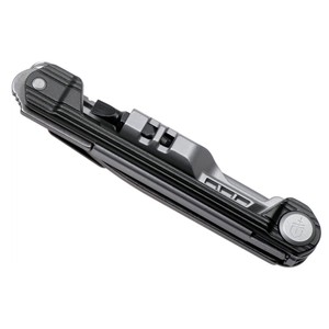 Gerber armbar slim drive onyx