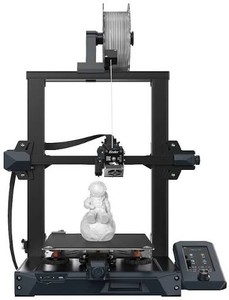 Creality ender-3 s1