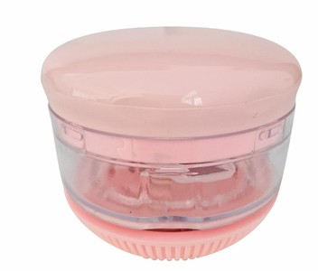 Twist Roll mini roll