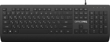 Officeprq sk360