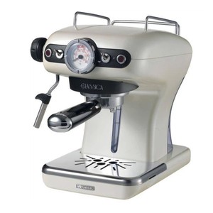 Ariete vintage 1389a