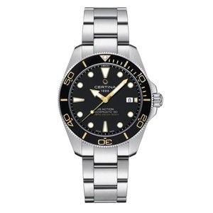 Certina c048.807